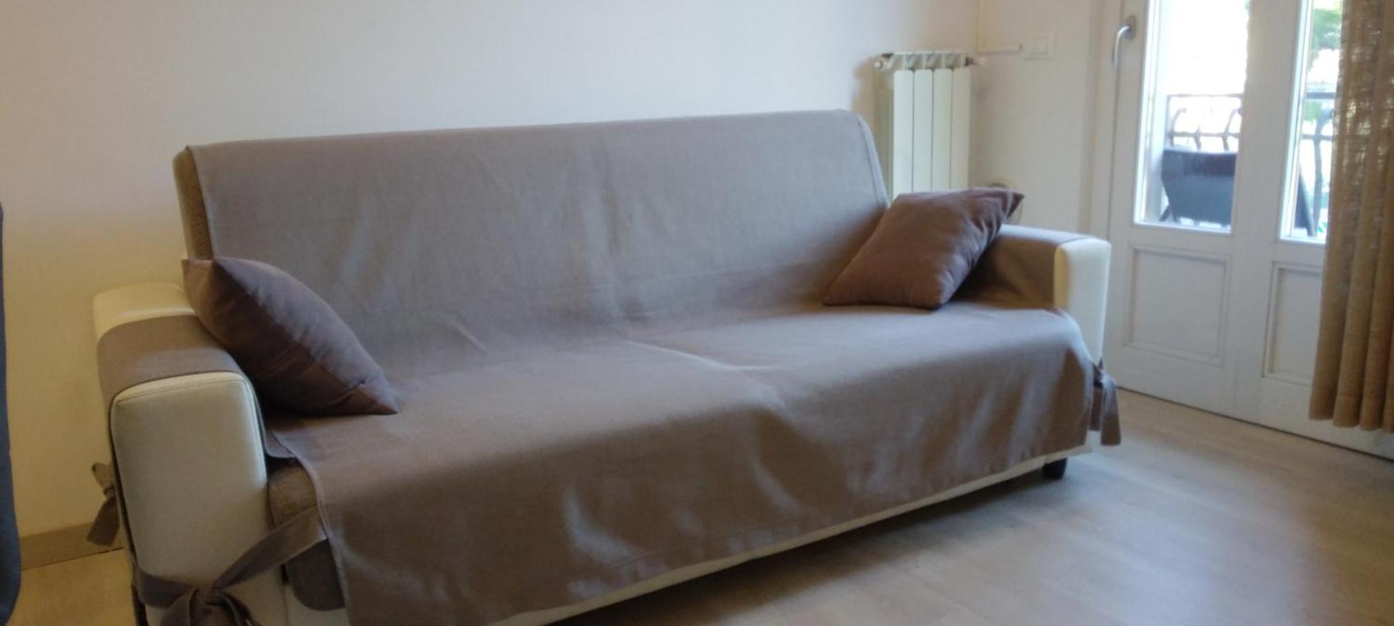 Ferienwohnung Oasi Felice Levanto Exterior foto